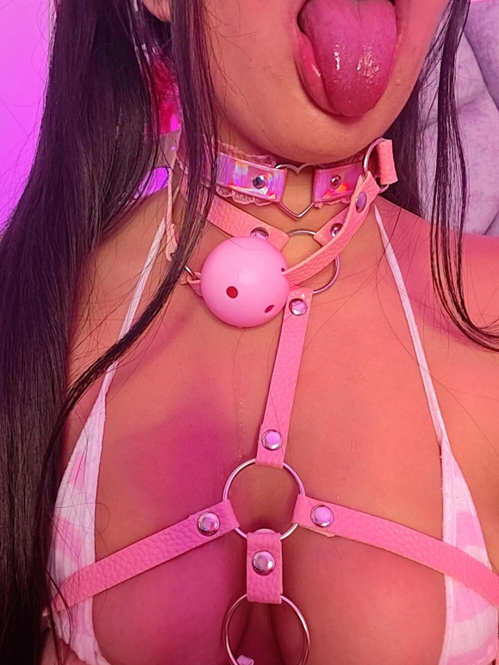 Hikikodoll__