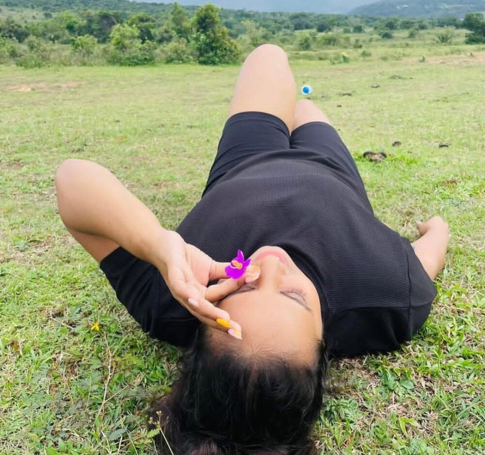 Himaayaa
