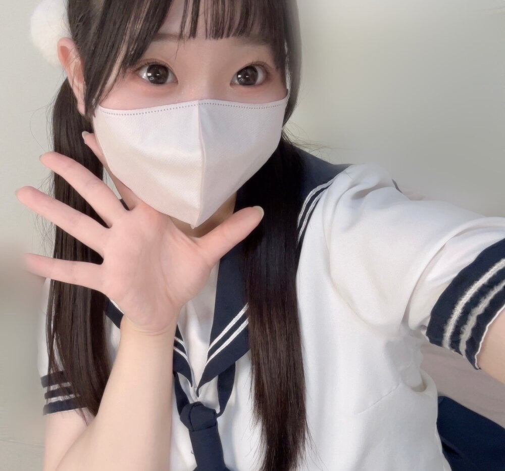 Hina-ooo