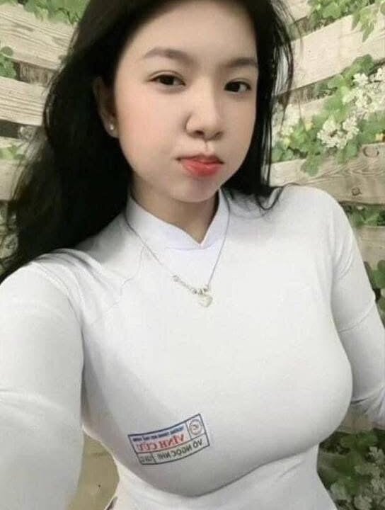 Hinyy_