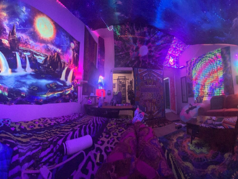HippieBWC4U