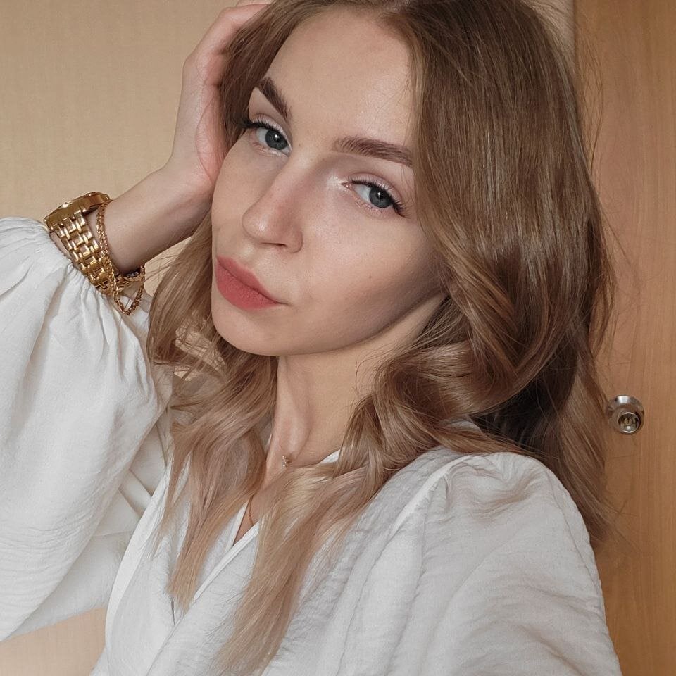 HitGyrl