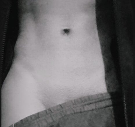 HoT_Boy-99