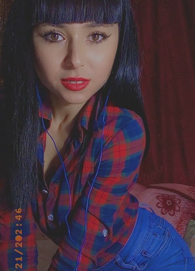 Holly-Sweet