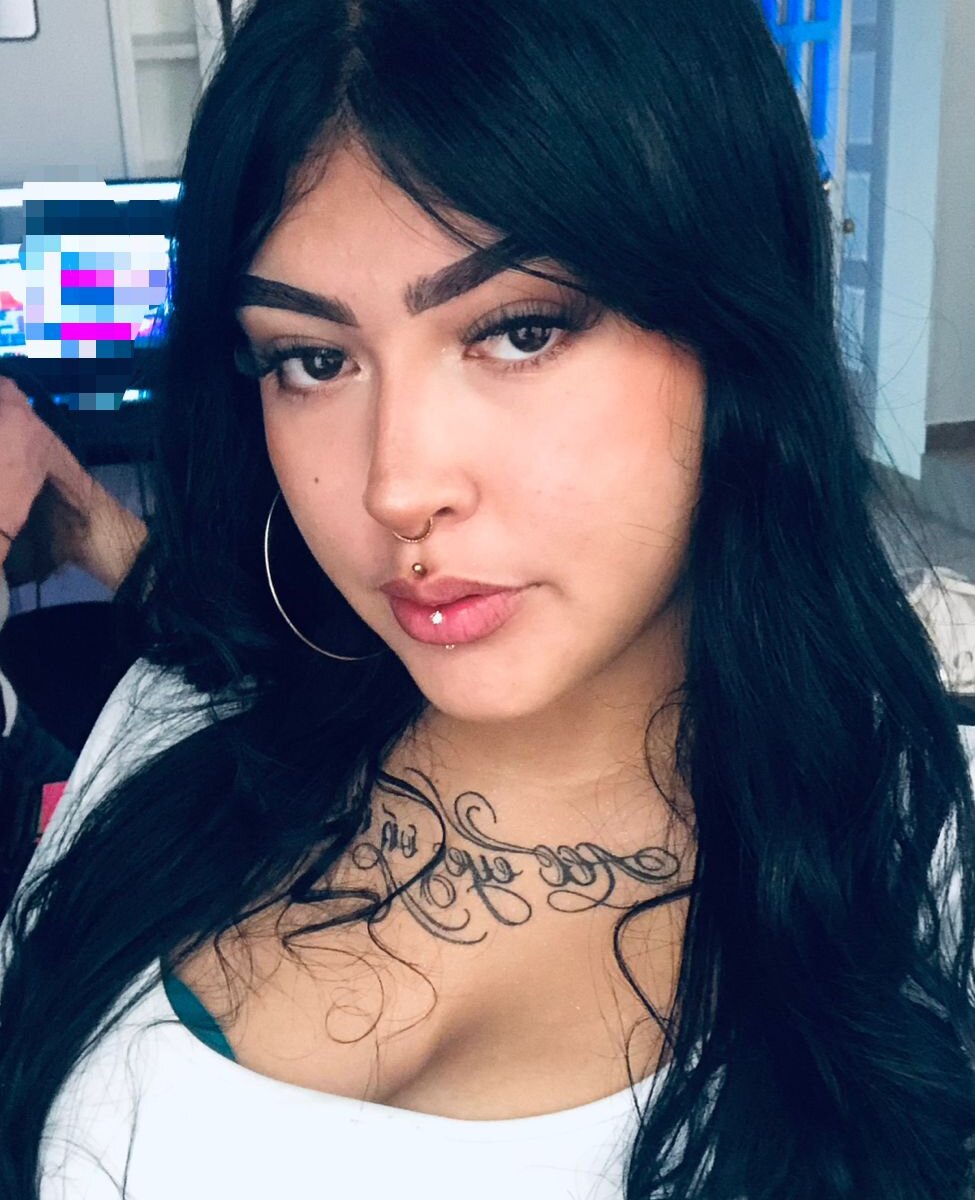 Hollycute_cf
