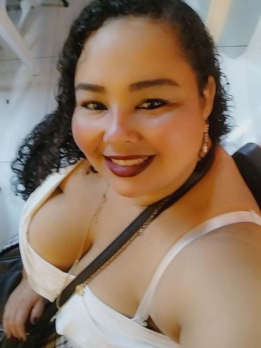 HoneeyPassion