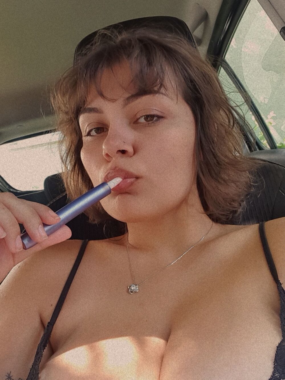 HoneyCherries