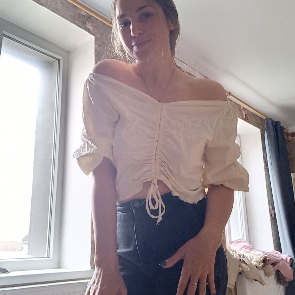 HoneyDazeXX