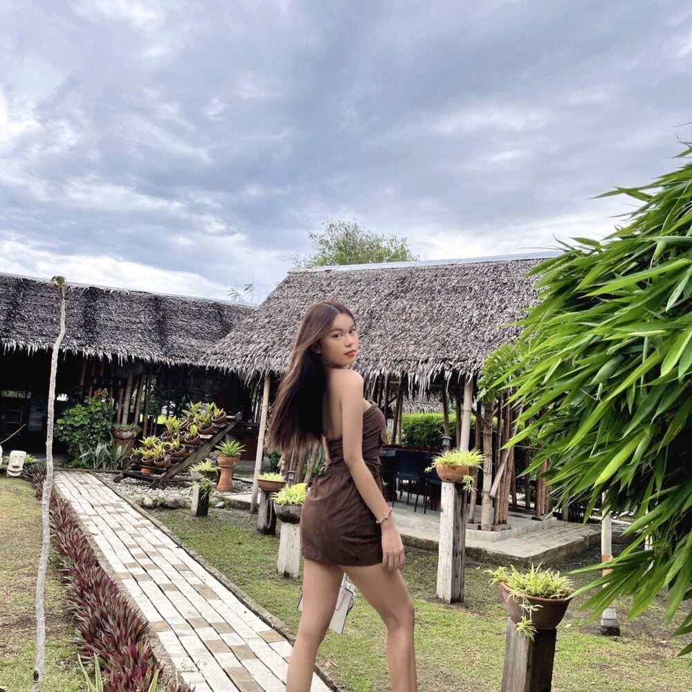 Honey_Swellens