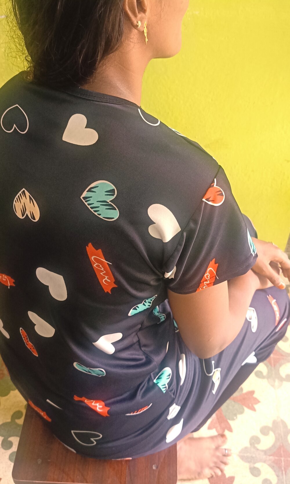 Honey_rosetamil