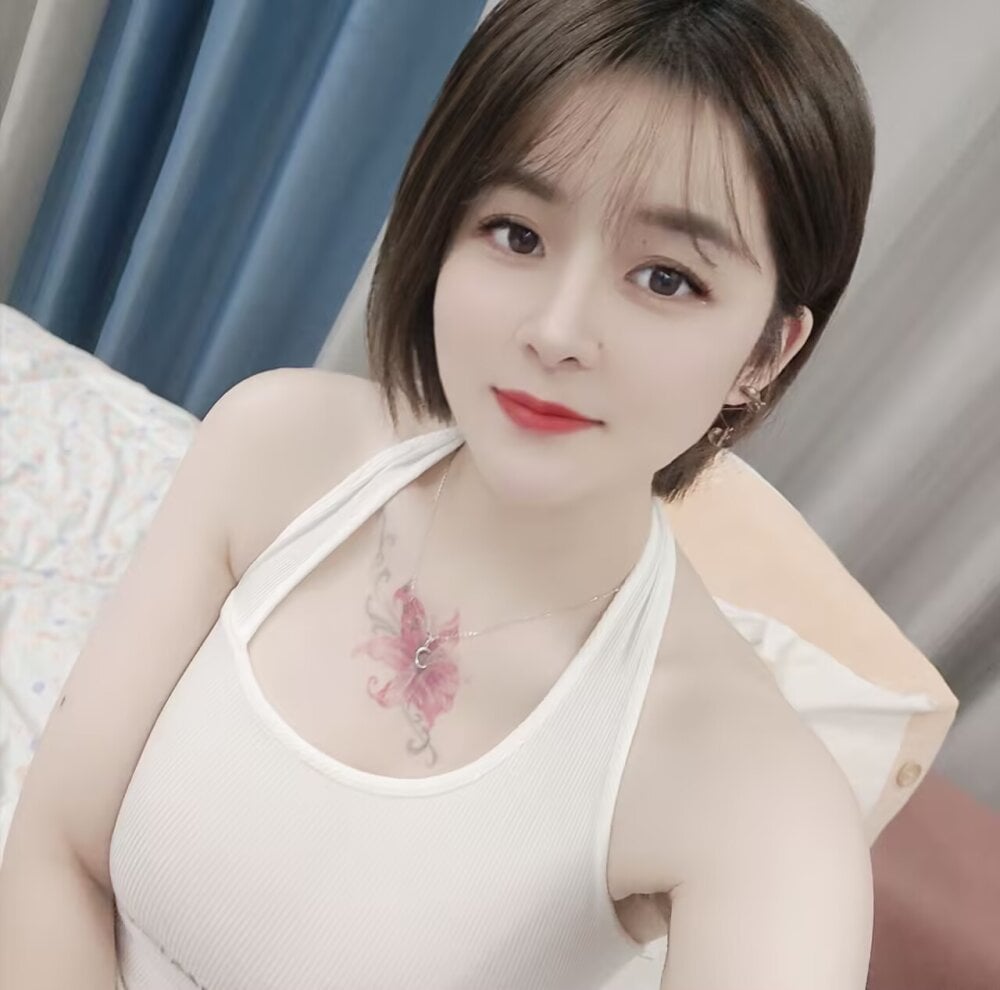 HongDou-7758