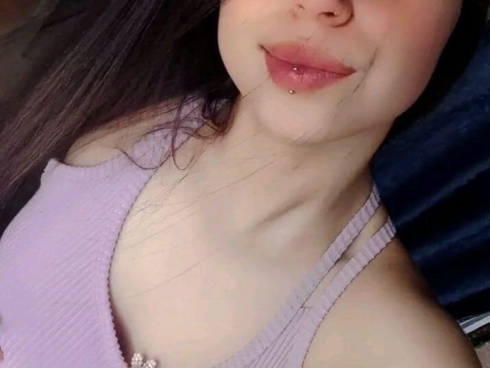 Honney_Squirt
