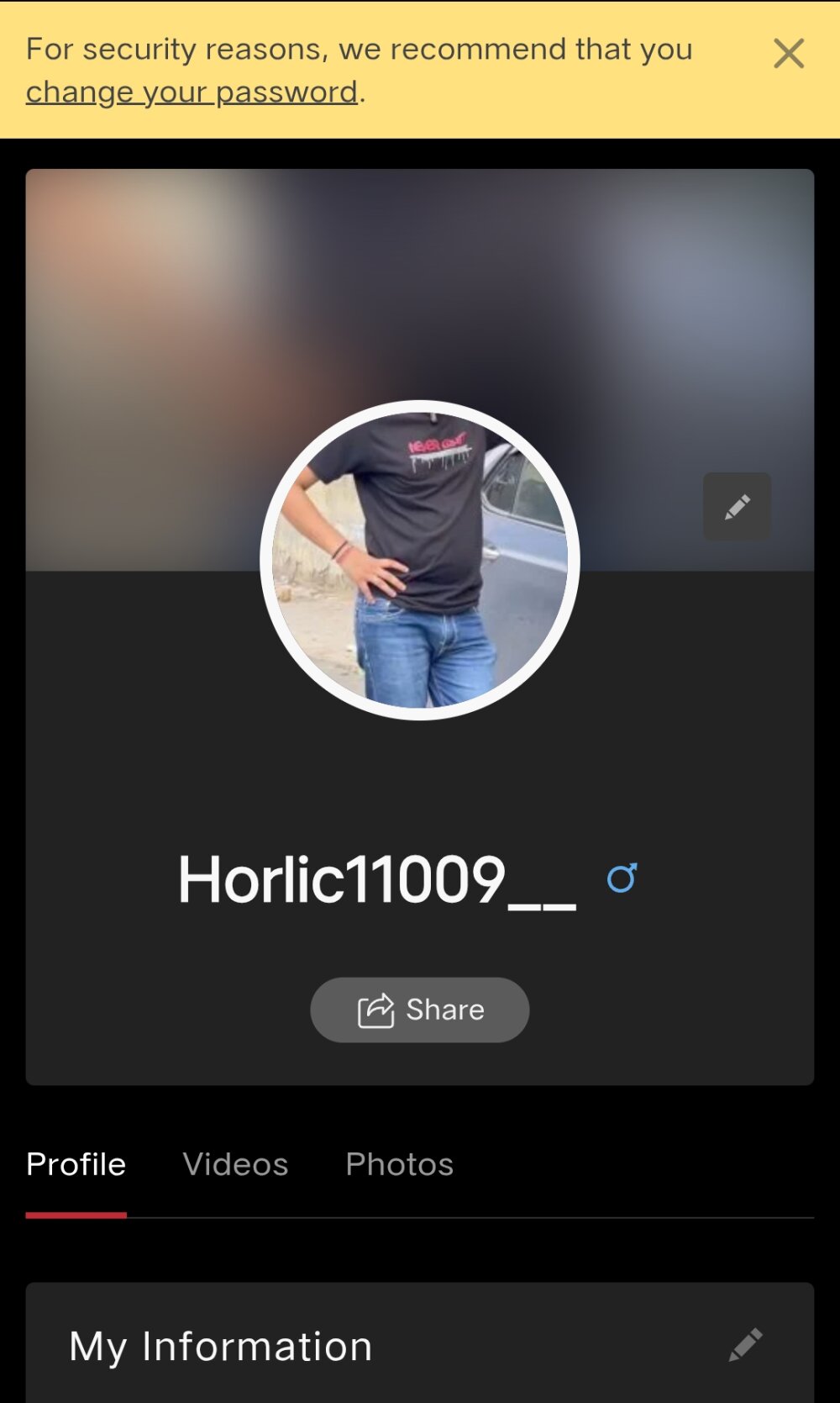 Horlickss