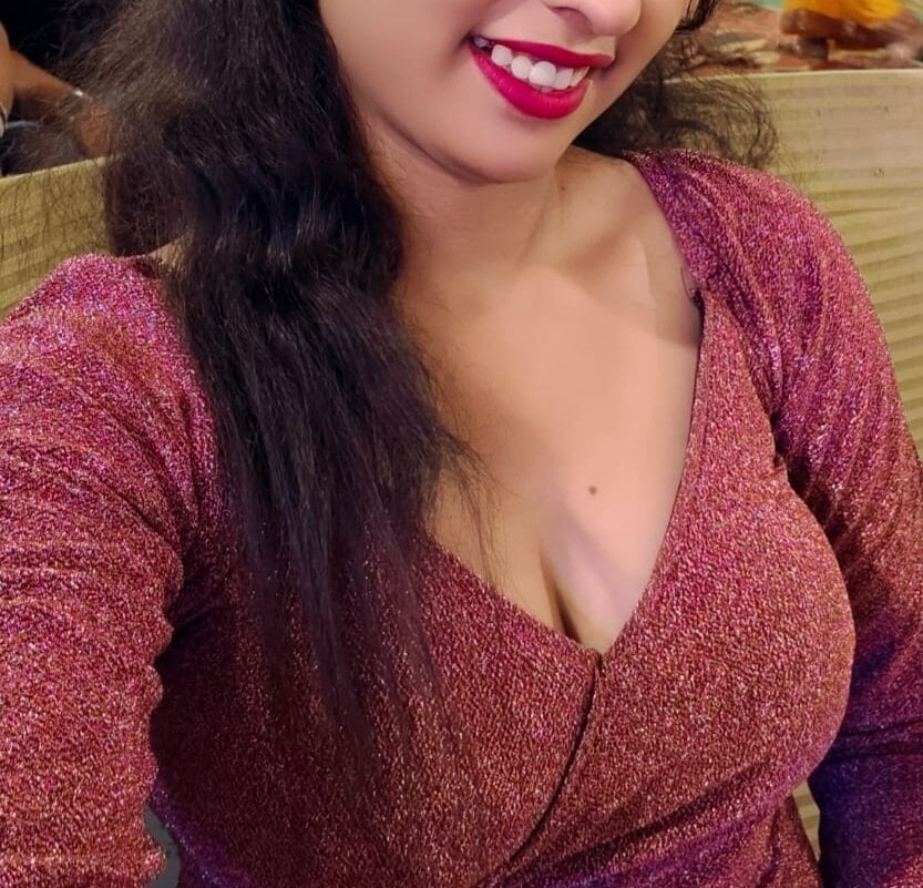 Horny-Show