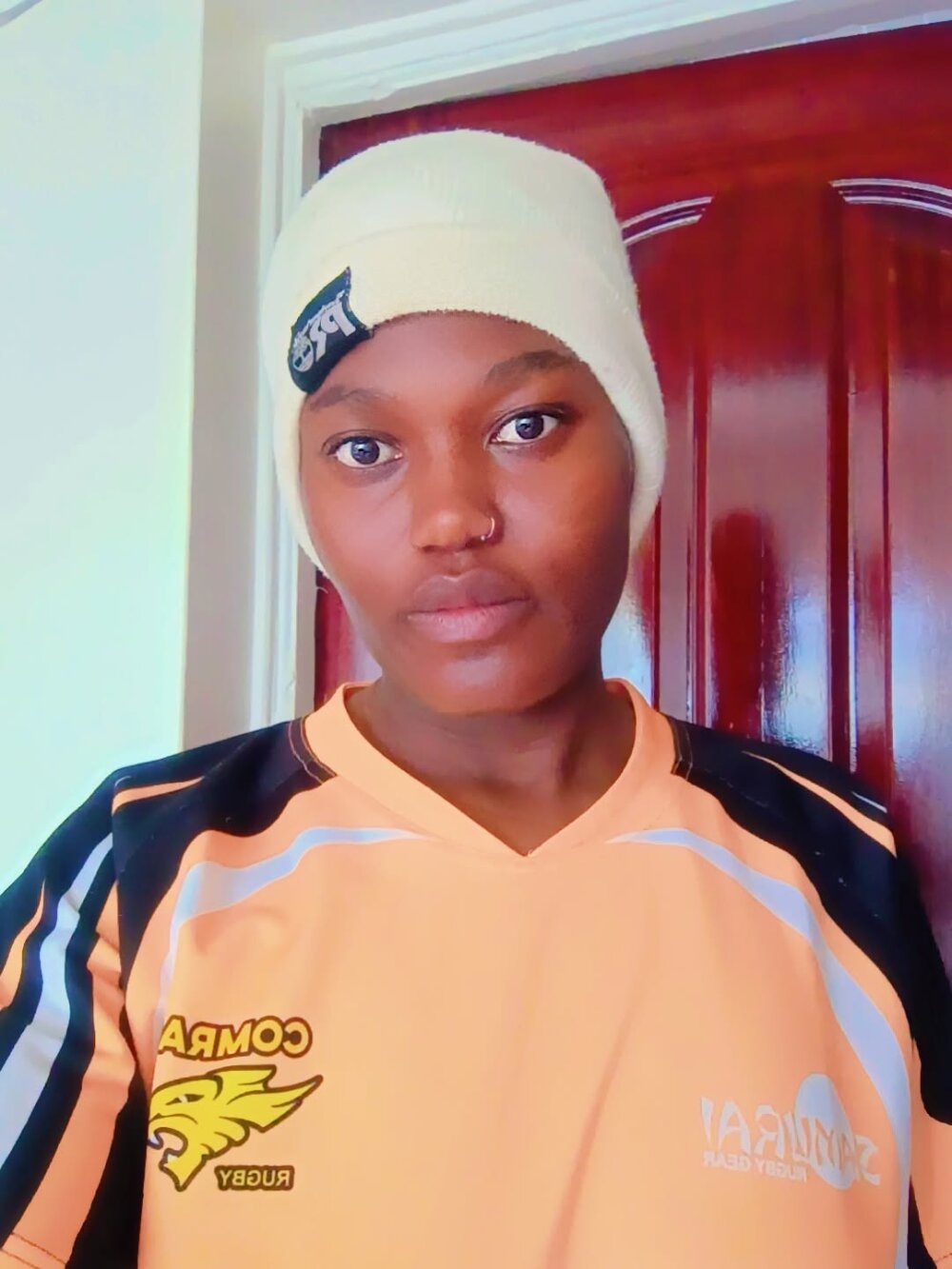 Horny_Baddie