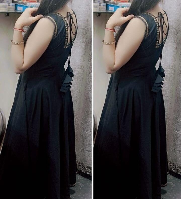 Horny_Shalu