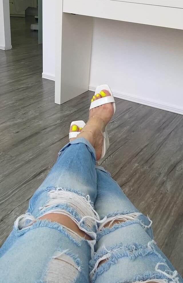 Horny_mommyyyy