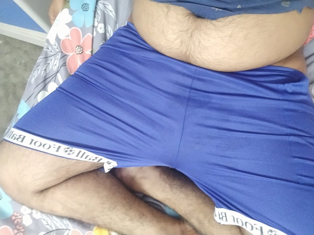 Hornyy_dog