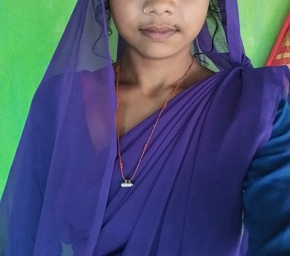 Hot-Jiya_