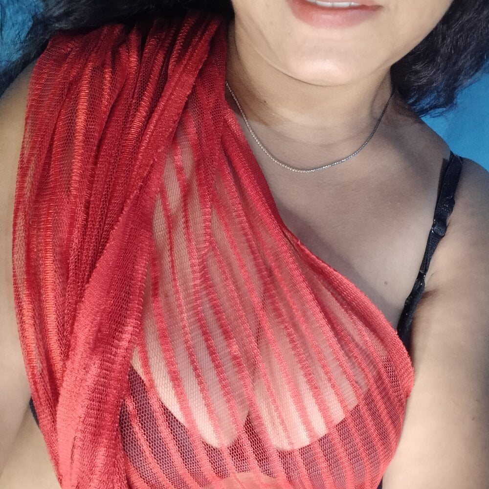Hot-fuking