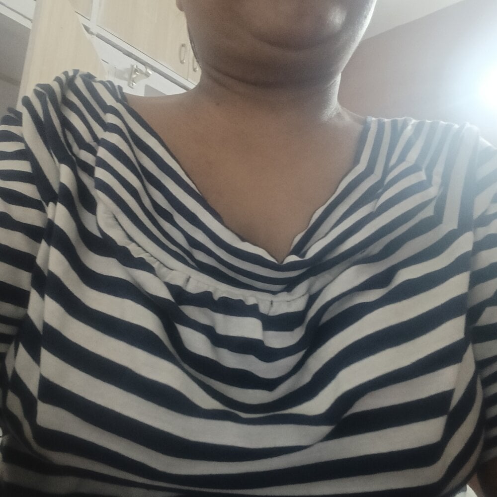 Hot-harleen