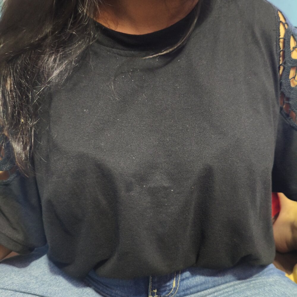 Hot-qeen