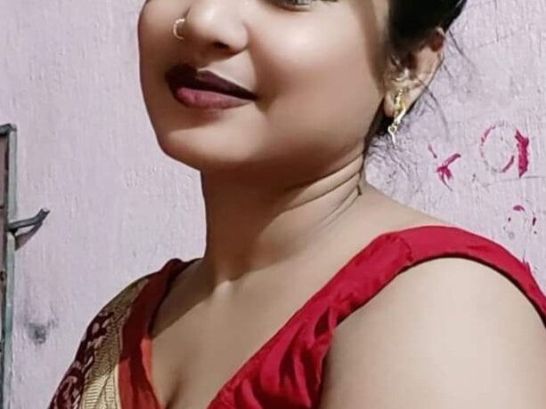 Hot-rima
