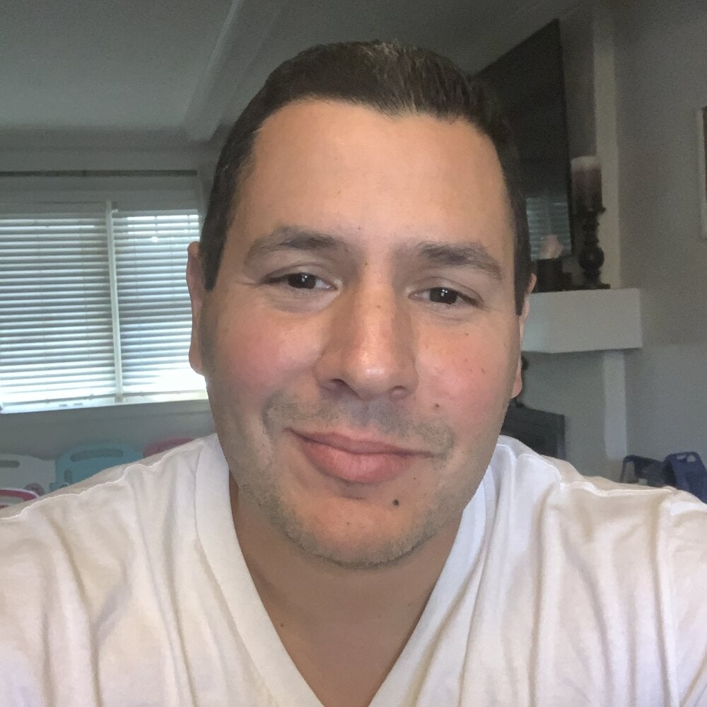 HotNJDad