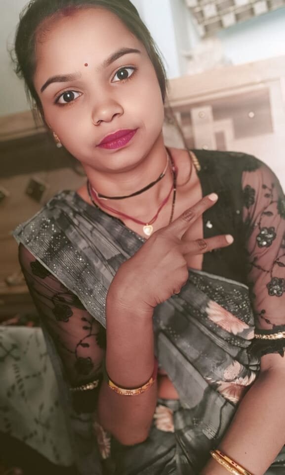 HotPiya439