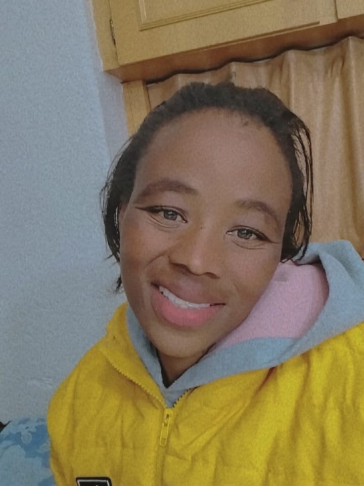 HotSexxy12