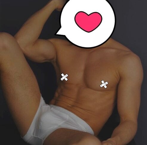 HotShadowX