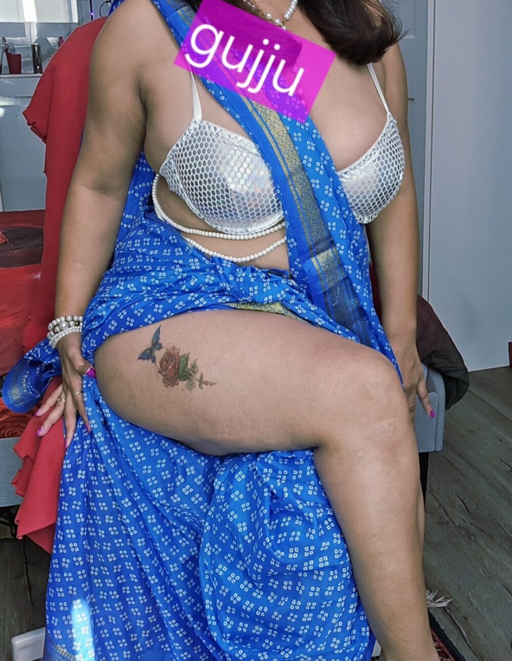 HotSpicyGujju