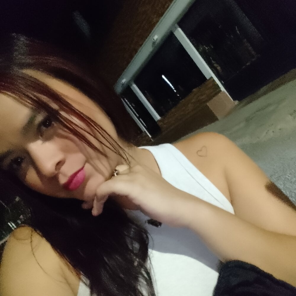 HotStreetCam