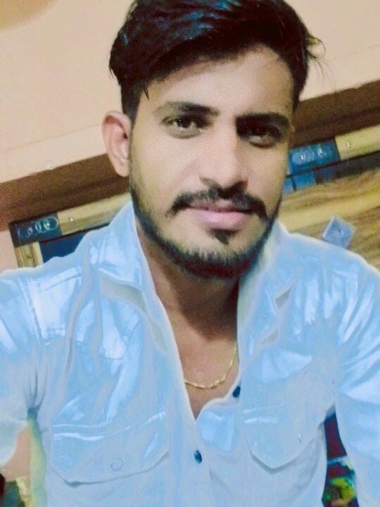 HotXKrish