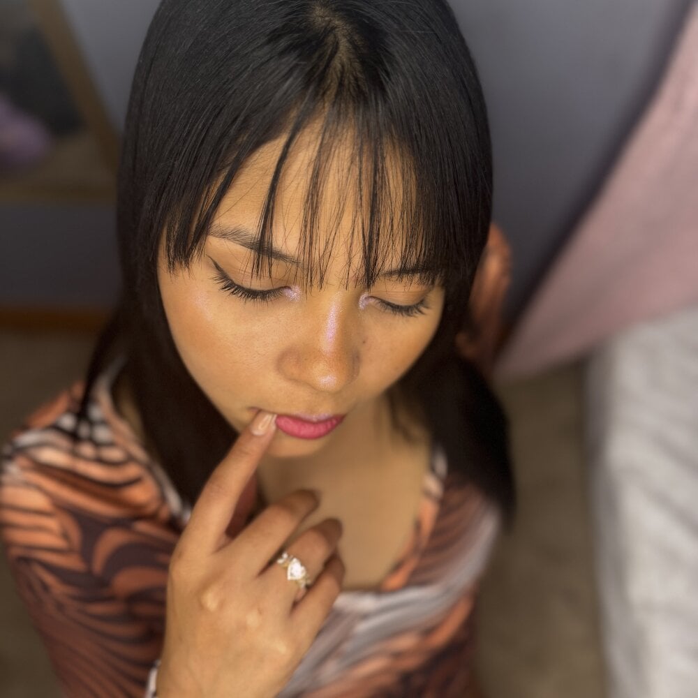 Hot_Brunette_Sex