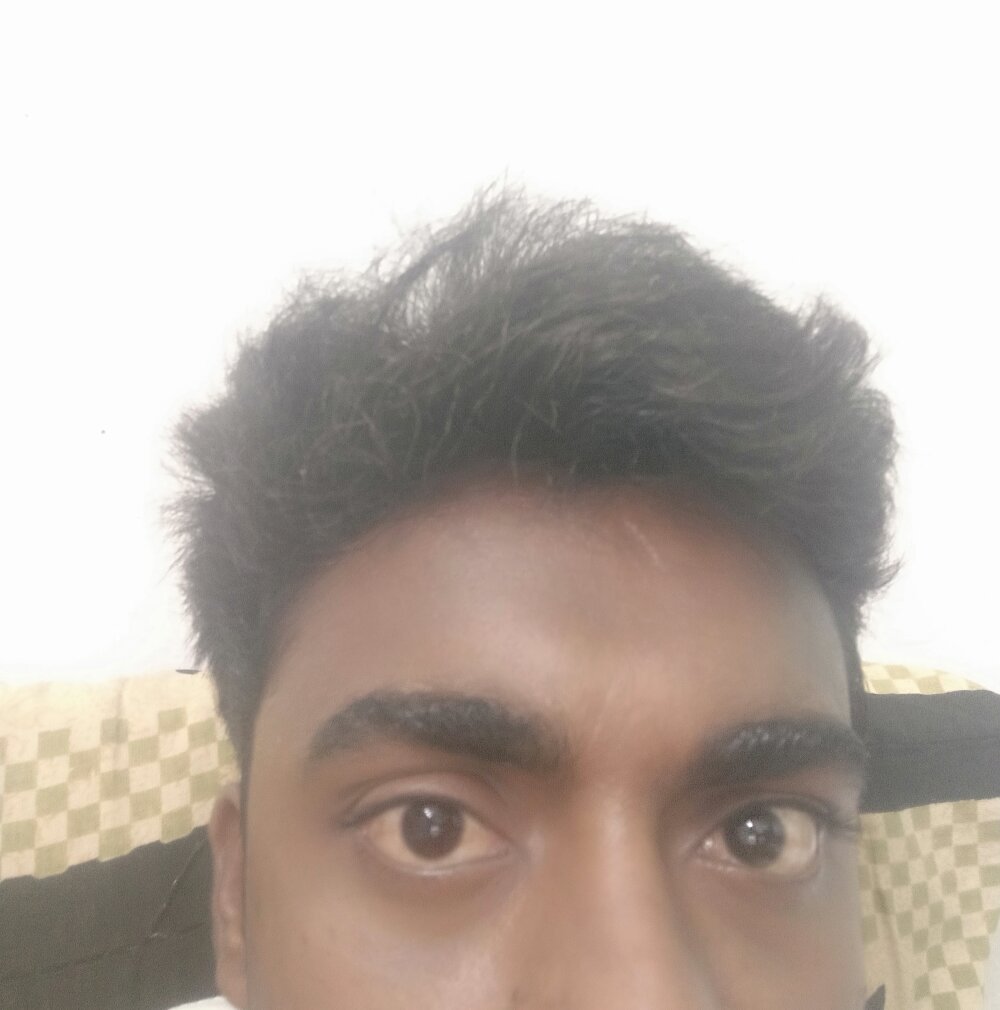 Hot_DarkSin07