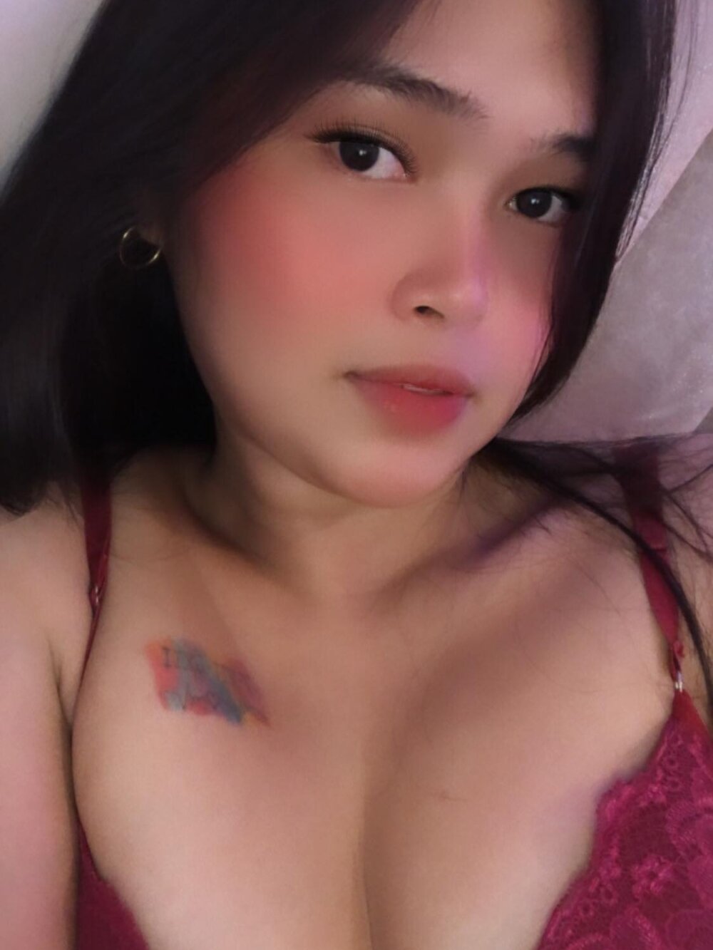 Hot_Delilahxxx