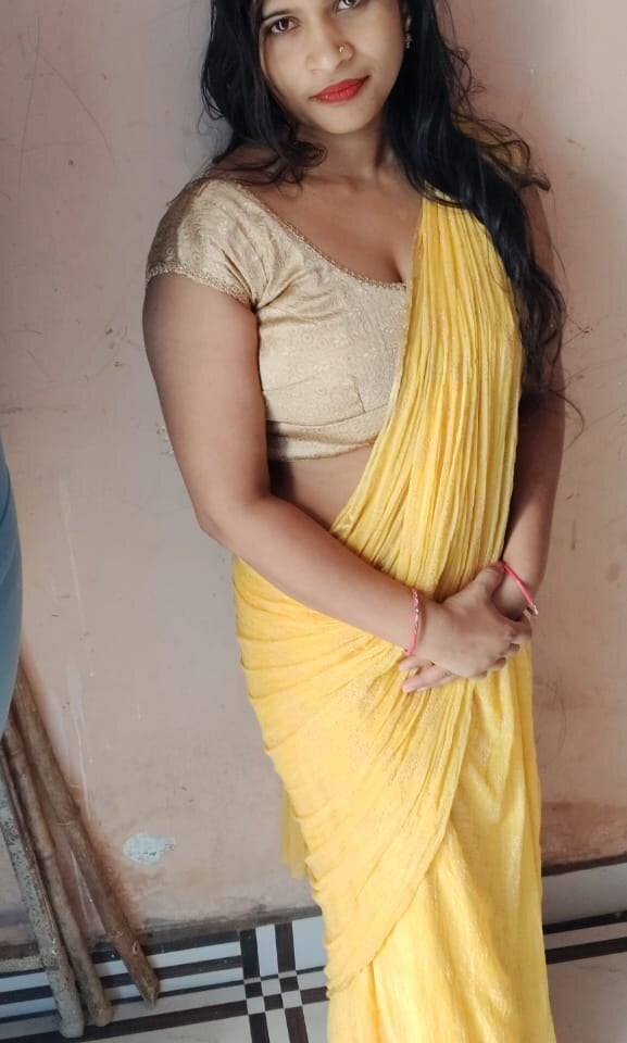 Hot_Payal12