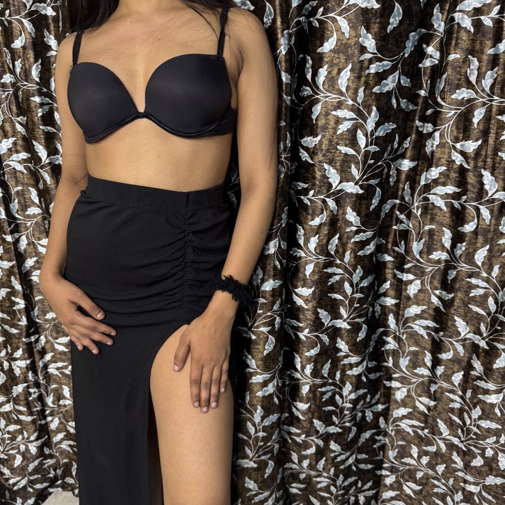 Hot_Queen2