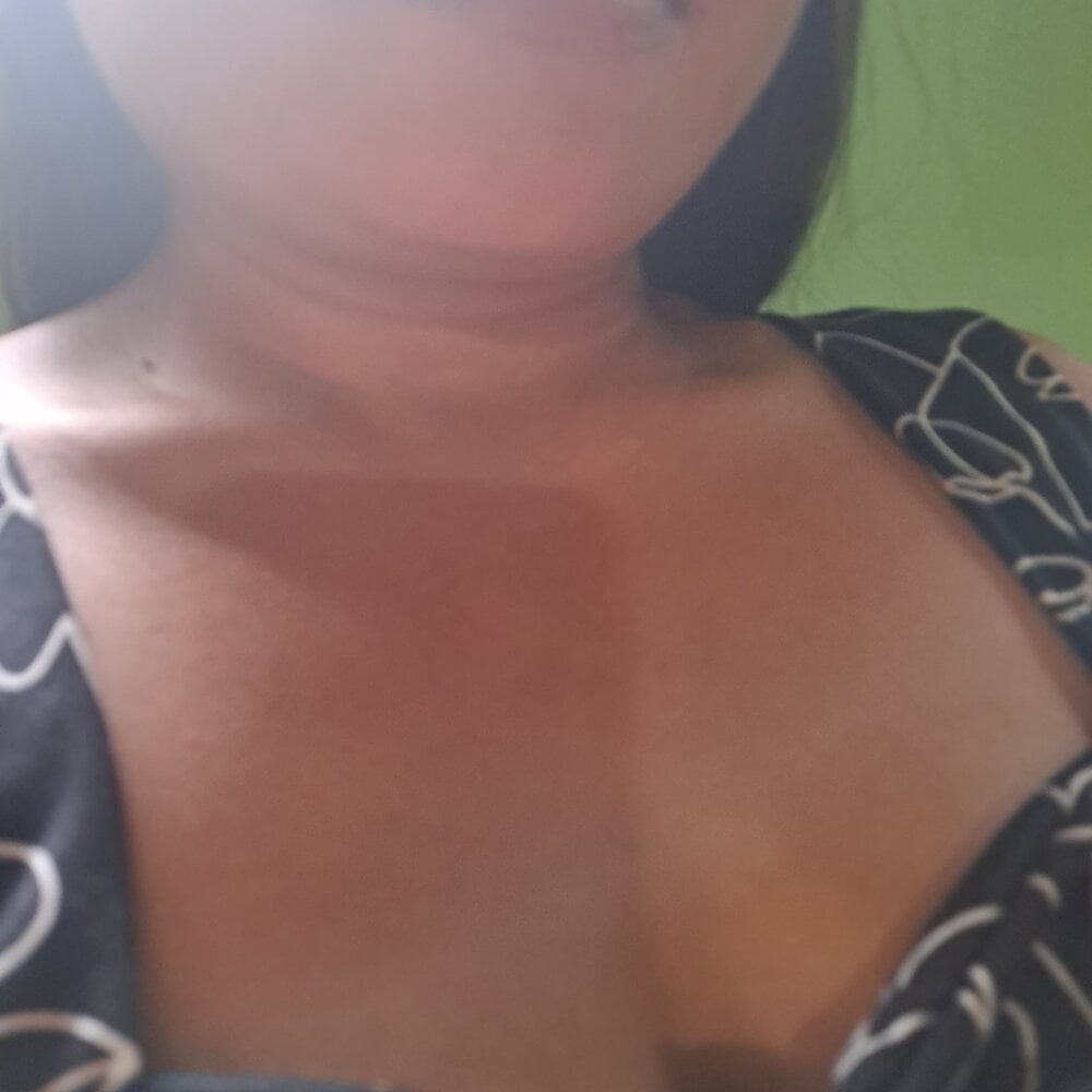 Hot_Samantha4u