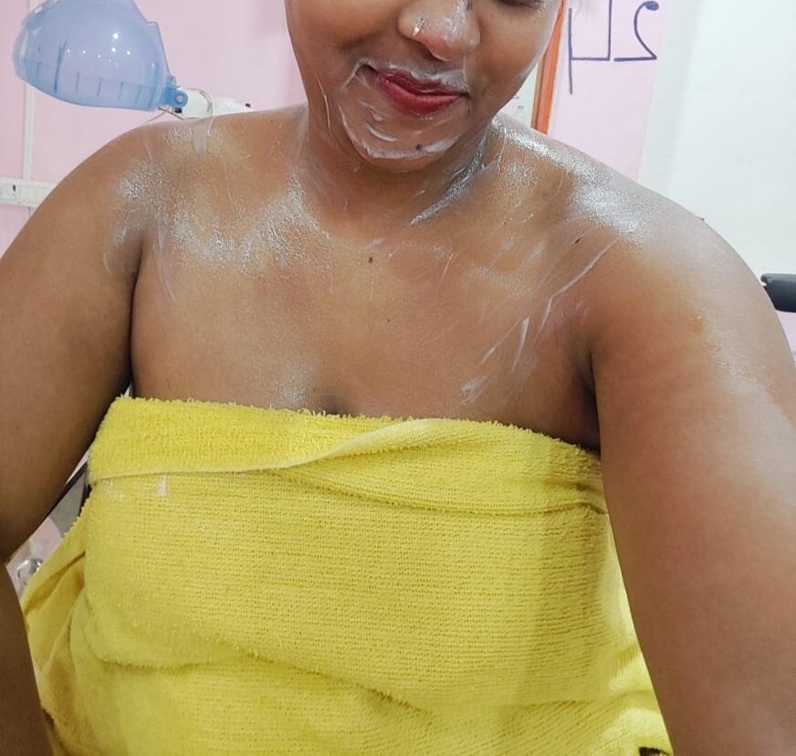 Hot_Show_25