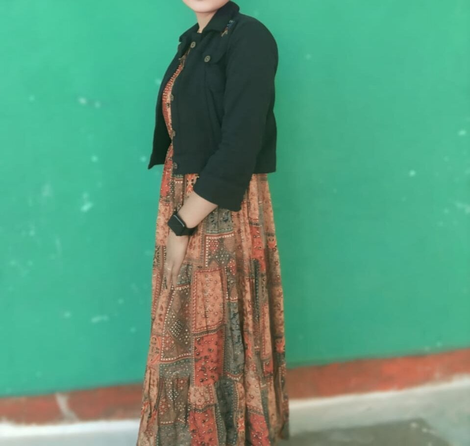 Hot_bhabi01
