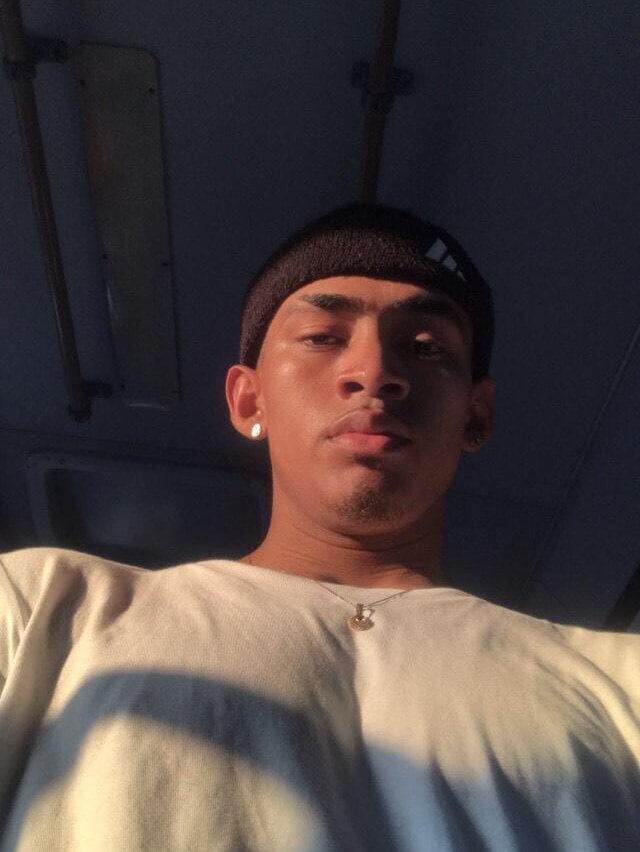 Hot_boys18
