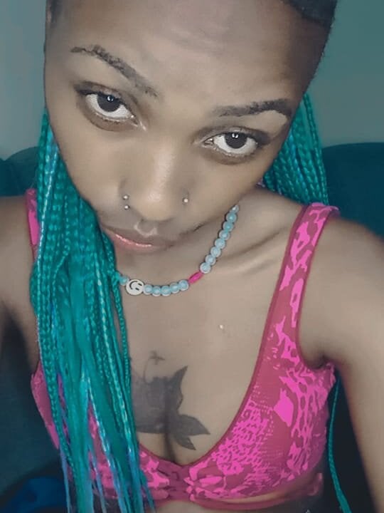 Hot_cutiee