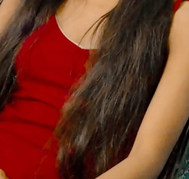 Hot_girl_120