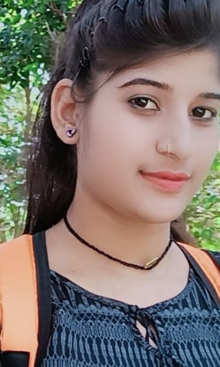Hot_itsrani
