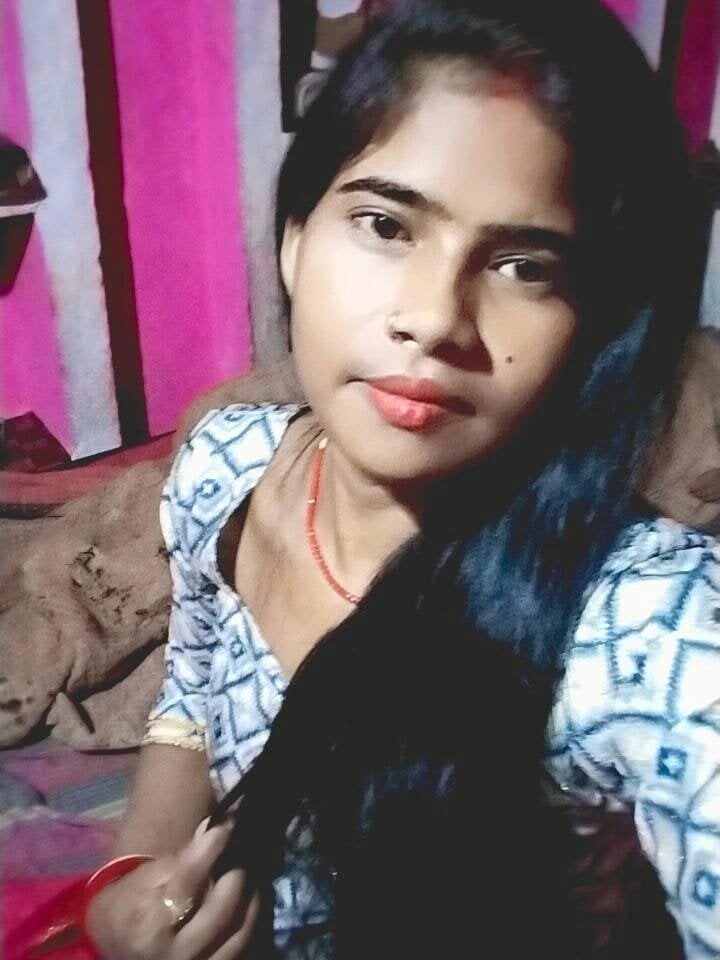 Hot_nenaa