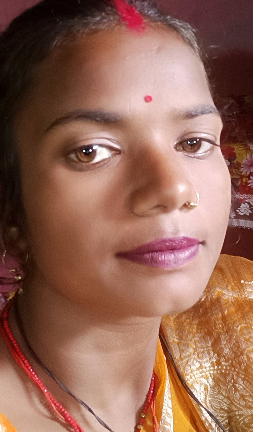 Hot_rasa