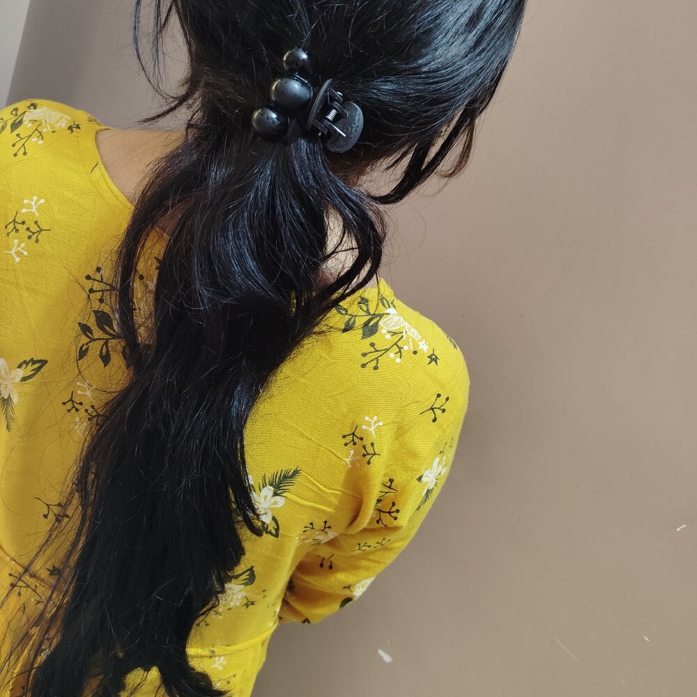 Hot_swati2