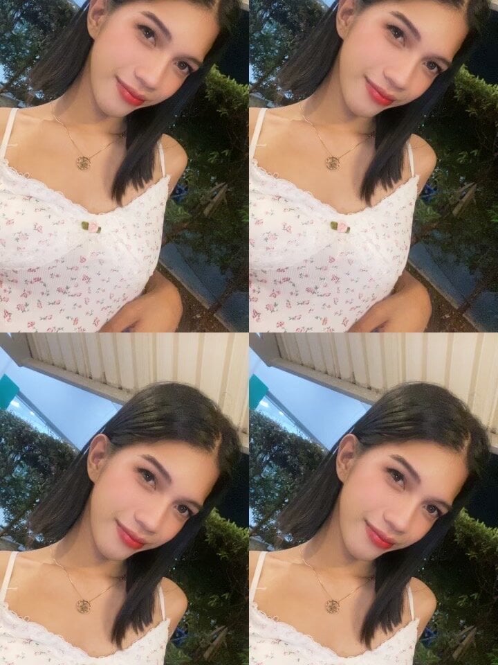 Hot_tsjeshelle